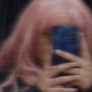 Meet your Posher, Stefani 💕